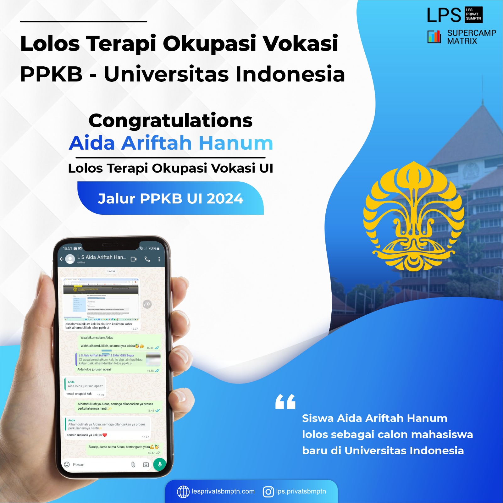 Success_Story_PPKB_UI_Aida