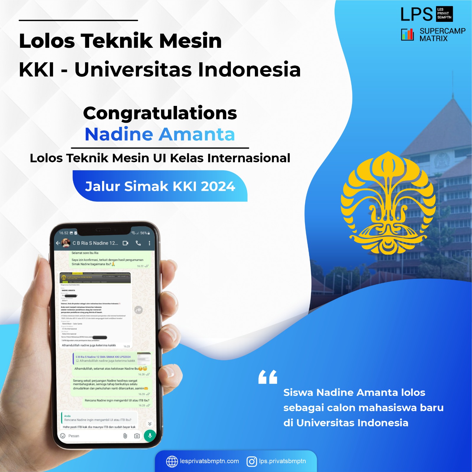 Success_Story_SIMAK_UI_Nadine